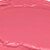 HYPE WOMAN-WARM MAUVE PINK